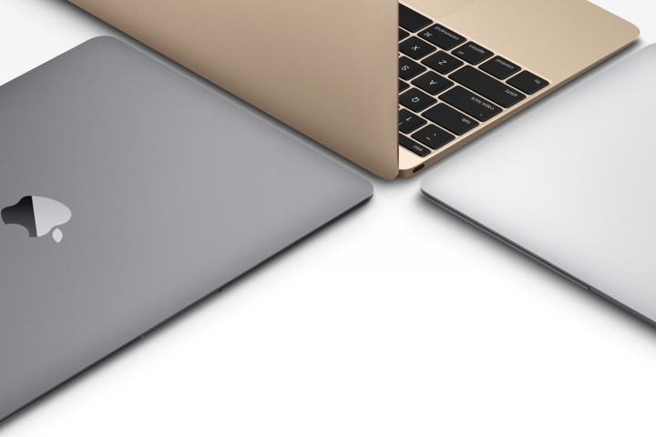 12 inch macbook stock best buy colors