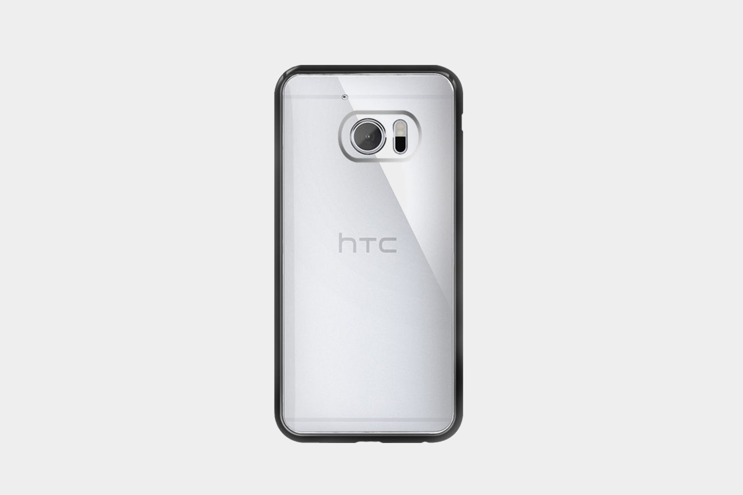 Drank Alternatief Verkoper The 15 Best HTC 10 Cases and Covers | Digital Trends
