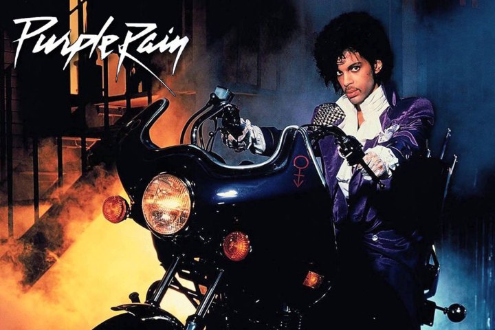 prince purple rain shirt and jacket to be auctioned on ebay in memoriam 0015