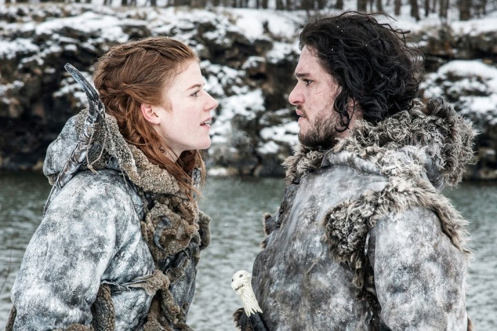 The Best Game of Thrones Episodes | Digital Trends