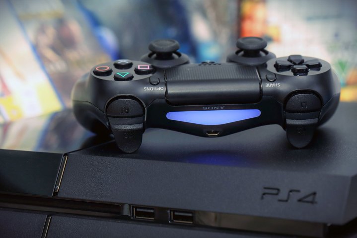 Bule forfængelighed Smidighed The Most Common PS4 Problems and How to Fix Them | Digital Trends