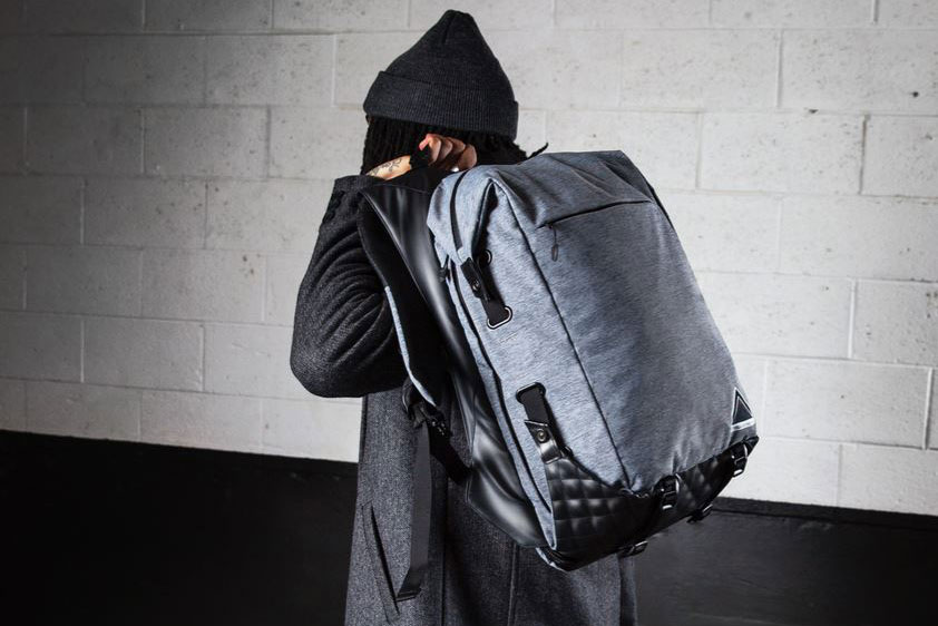 Best carry-on solutions for your gear | Digital Trends