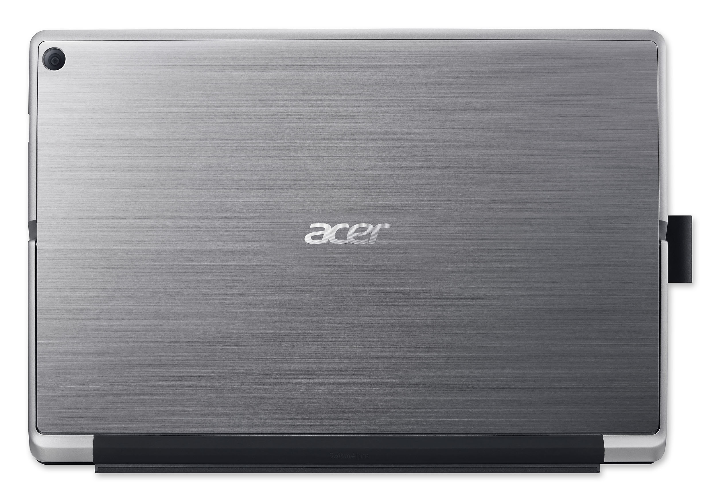 acer nyc event pc refresh switch alpha 12 sa5 271 01
