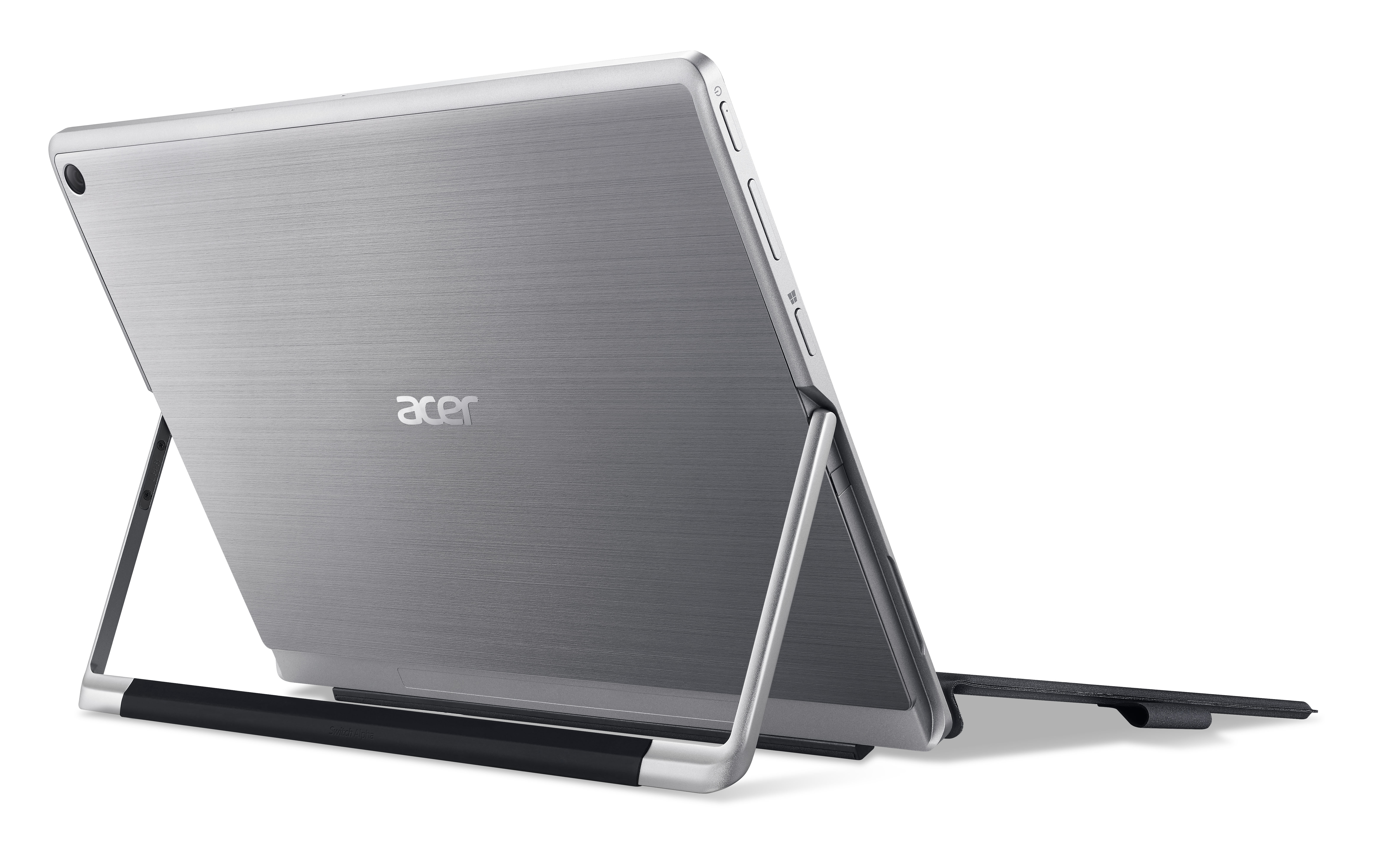 acer nyc event pc refresh switch alpha 12 sa5 271 02