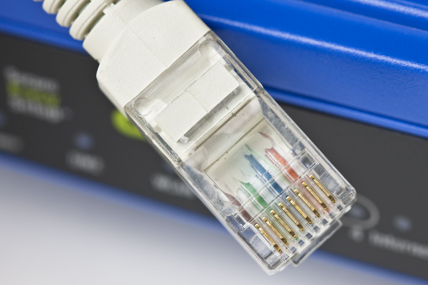 A closer look at Cost Of Setting Up A Wireless Router
