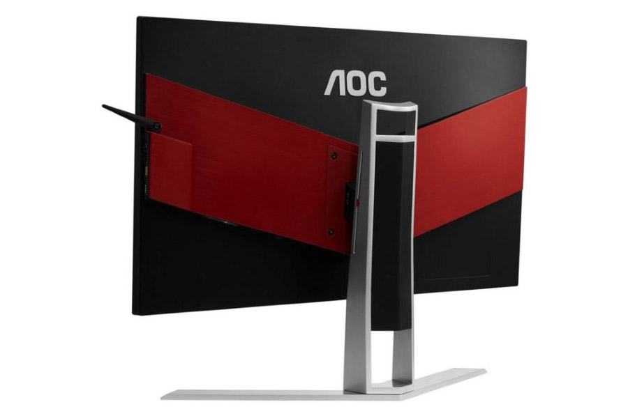 aocs new tn panel agon display looks sharp but is it a solid performer agon02