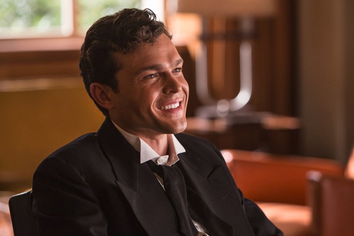 alden ehrenreich