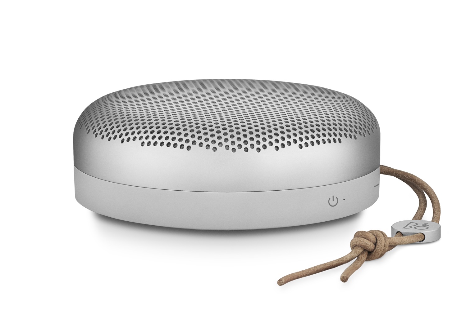 bang and olufsen beoplay a1 now available 1