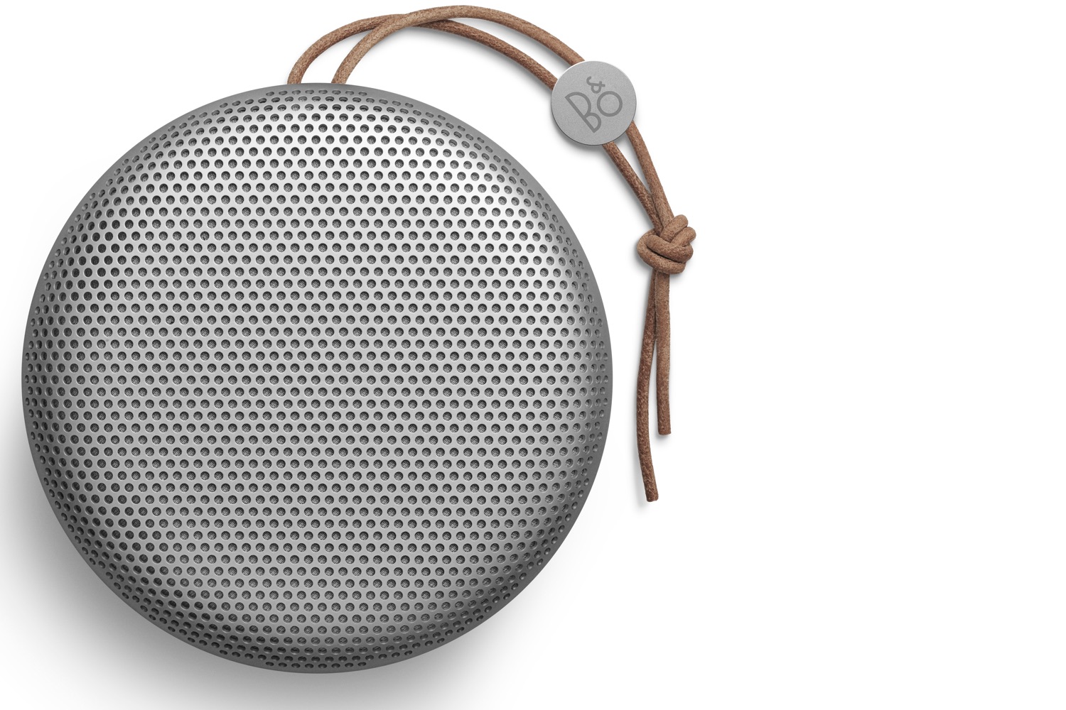 bang and olufsen beoplay a1 now available 4