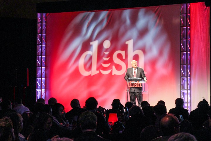 viacom dish network negotiations collapse
