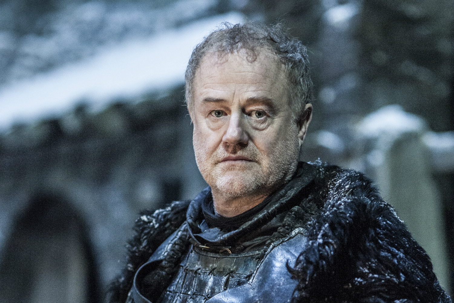 Game Of Thrones Saison 6 Episode 2 Vf