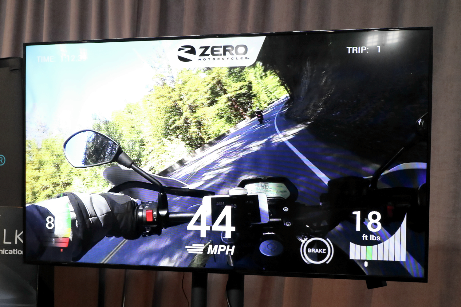 gopro launches developer program zero motorcycles 2