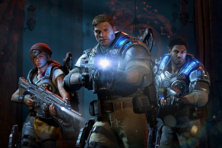 gears of war ultimate edition season pass detailed gow4pre header