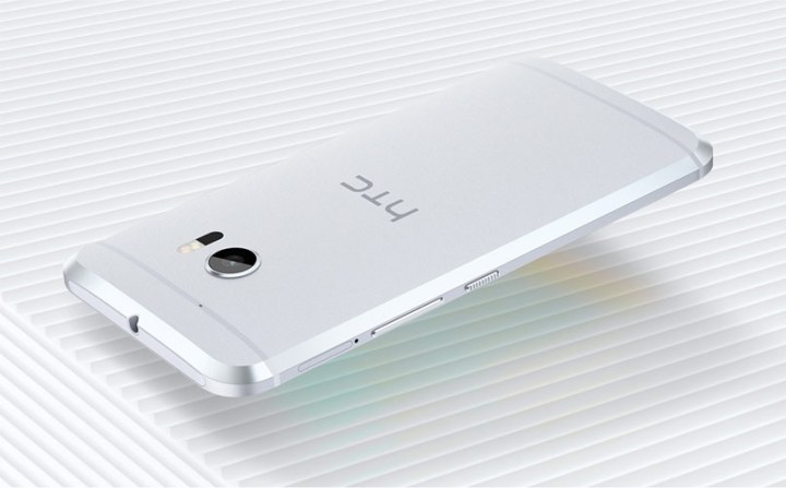 htc 10 lifestyle launched 1