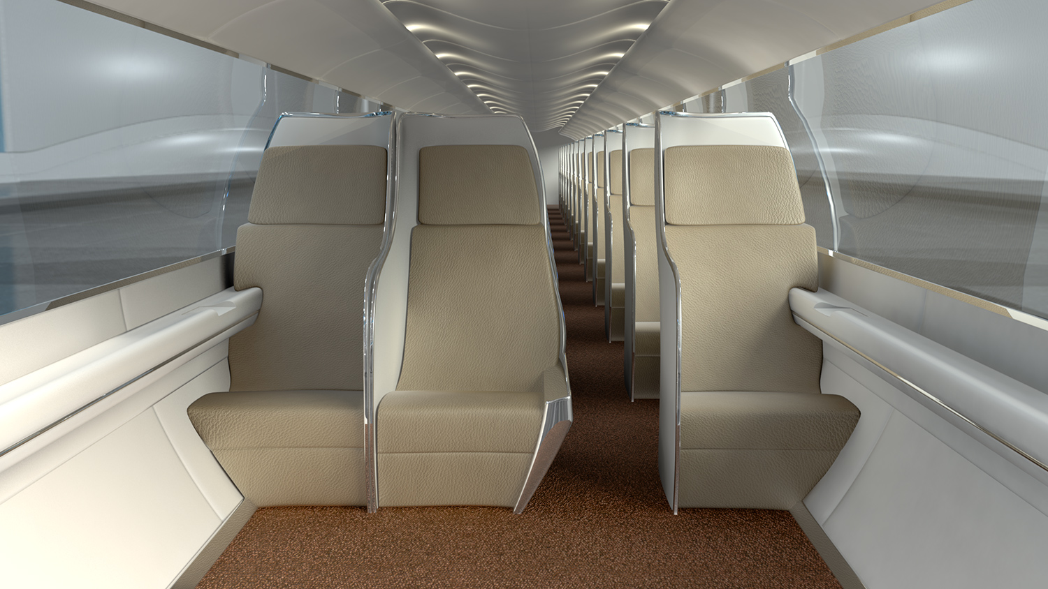 hyperloop transportation technologies bibop gresta coo interior01 cam01