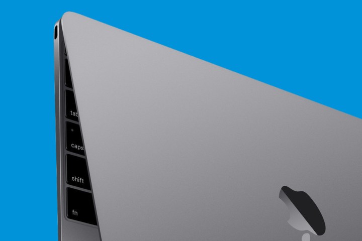 2016 12 inch macbook speed benchmarks update 3 970x647 c copy