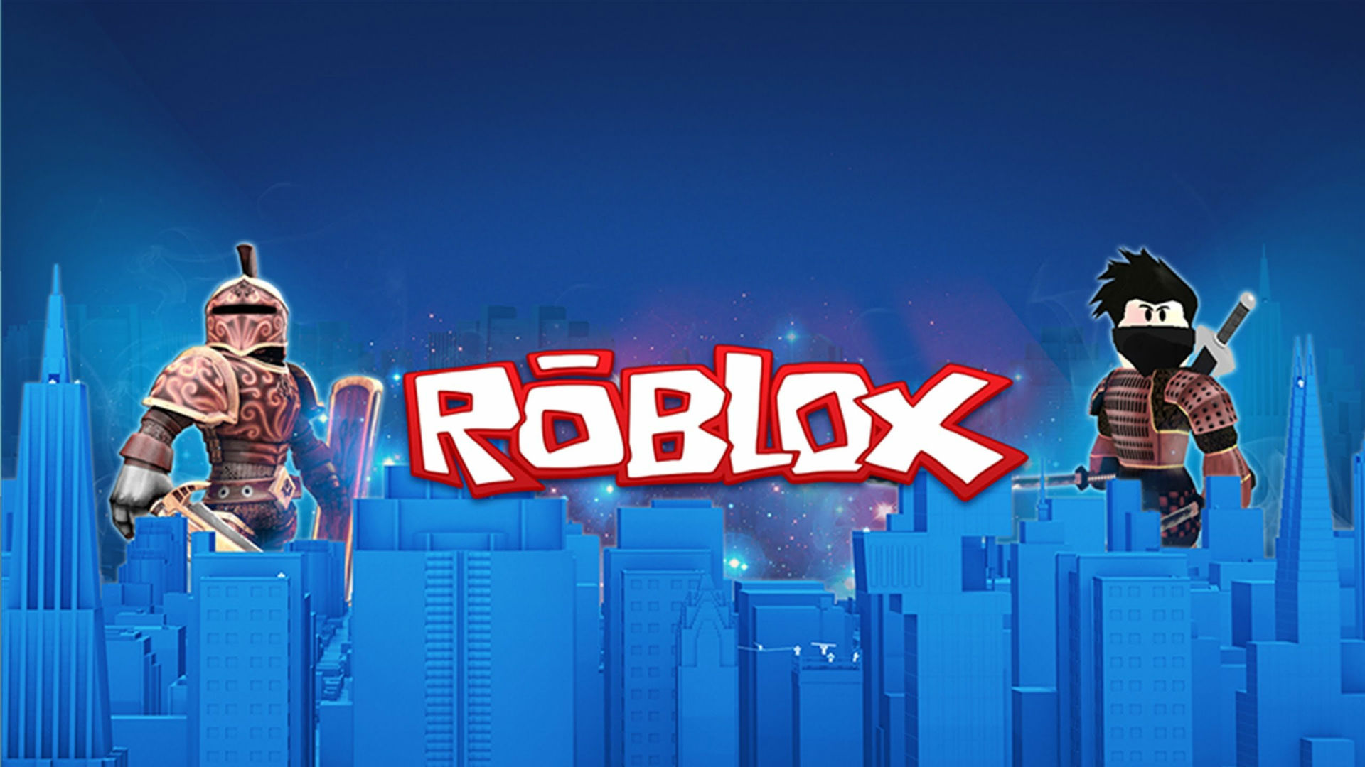 Roblox goes to PlayStation and unveils immersive 3D avatar and voice  communication