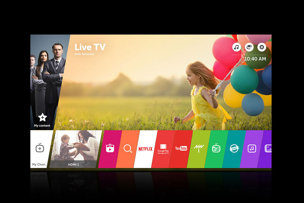 lg 2016 oled tv line price availability features signature g6 webos 3