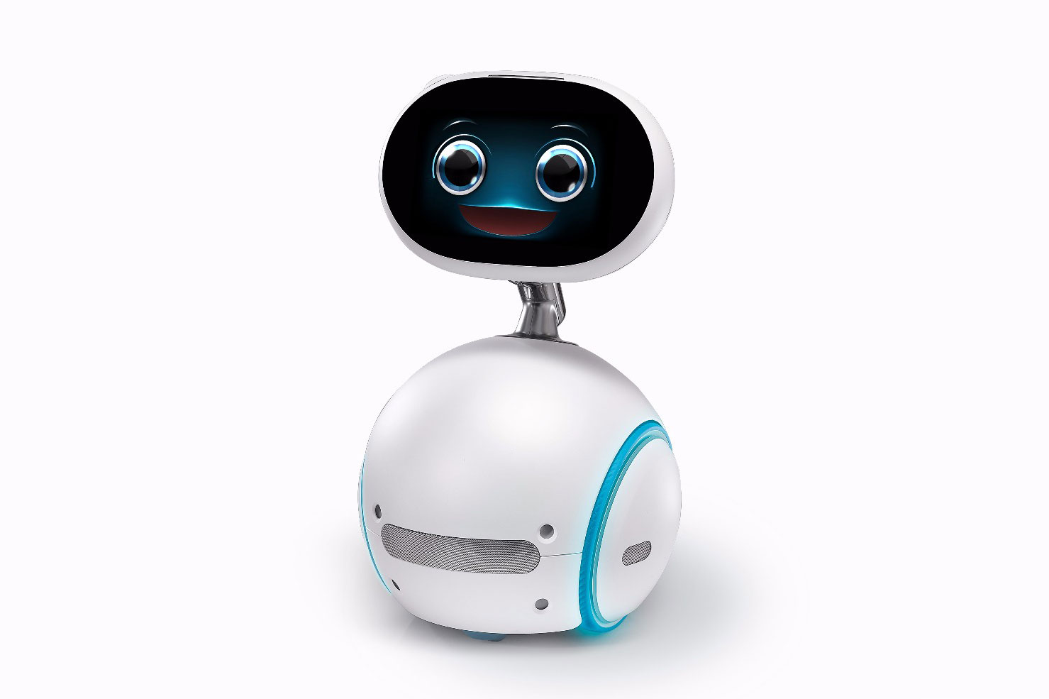 Asus Zenbo