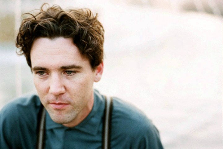 best songs to stream august 11 2016 cass mccombs