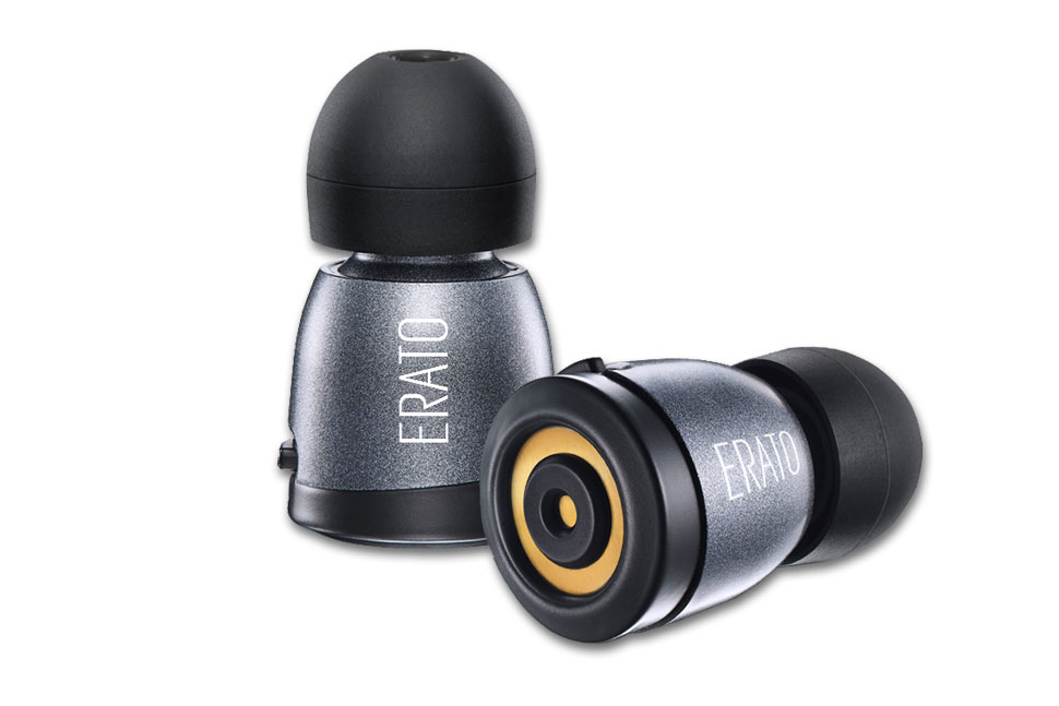 erato wireless earbuds kickstarter apollo 7 001