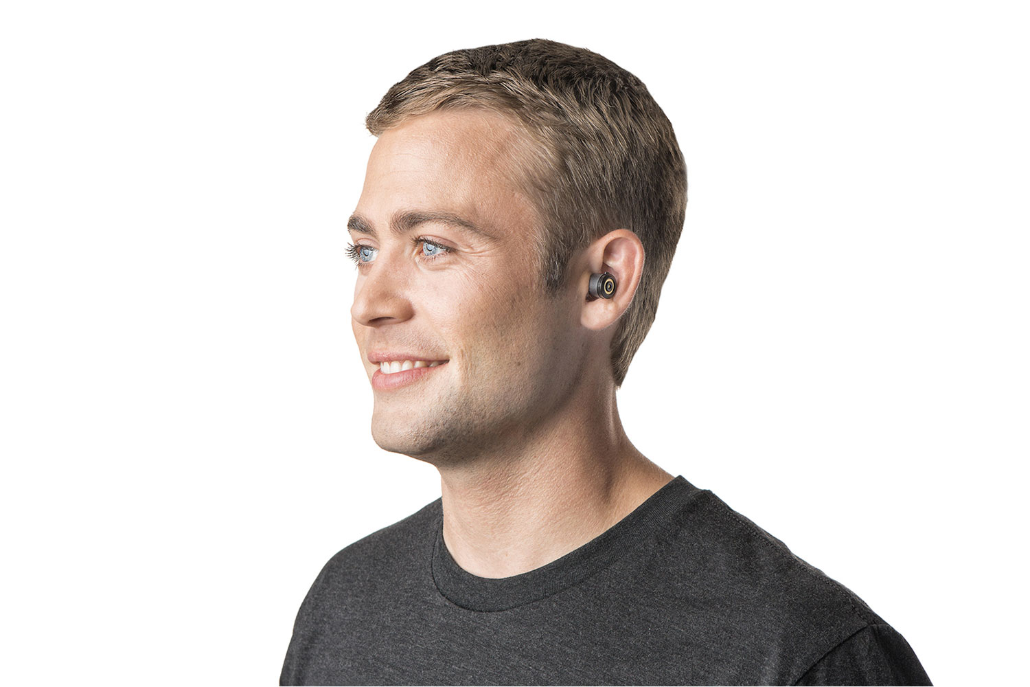 erato wireless earbuds kickstarter apollo 7 004