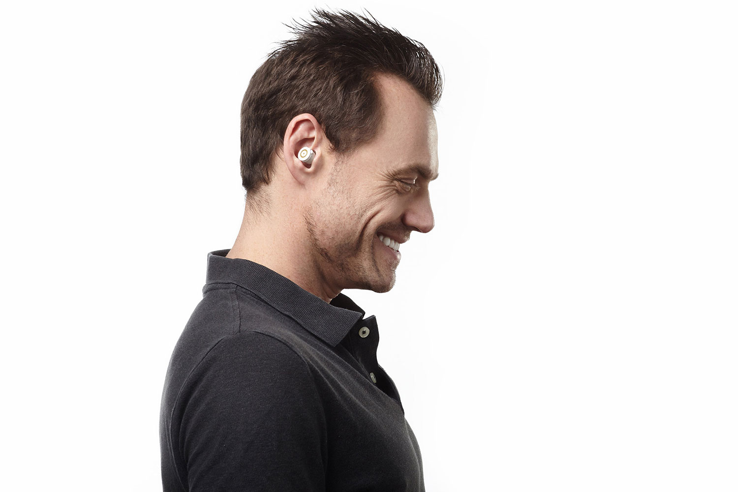 erato wireless earbuds kickstarter apollo 7 005