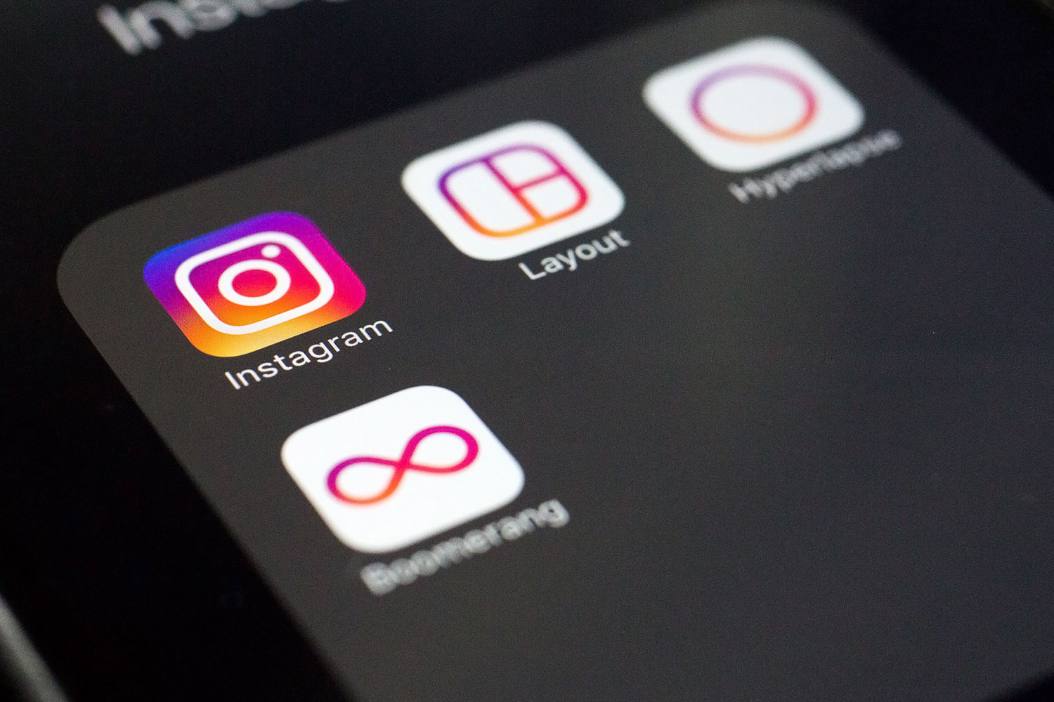 Instagram.jpg?w=414px&p=1