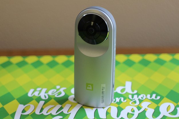 lg 360 cam review g5 friends 33