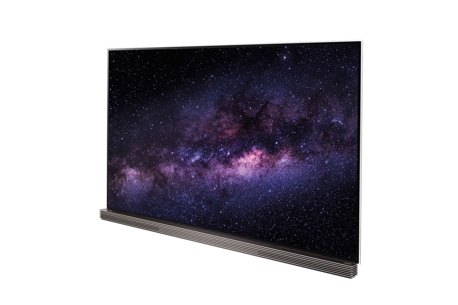 lg 2016 oled tv line price availability features oled65g6p 006