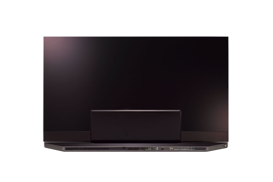 lg 2016 oled tv line price availability features oled65g6p 007