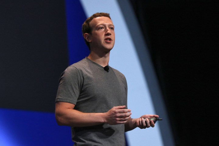 california review of images and mark zuckerberg ceo at facebook 2