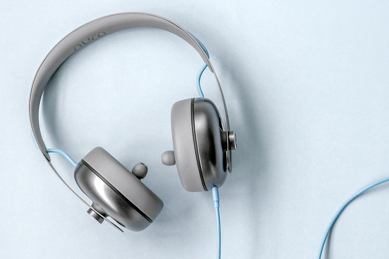 The Best Bluetooth Headphone Adapter - IGN