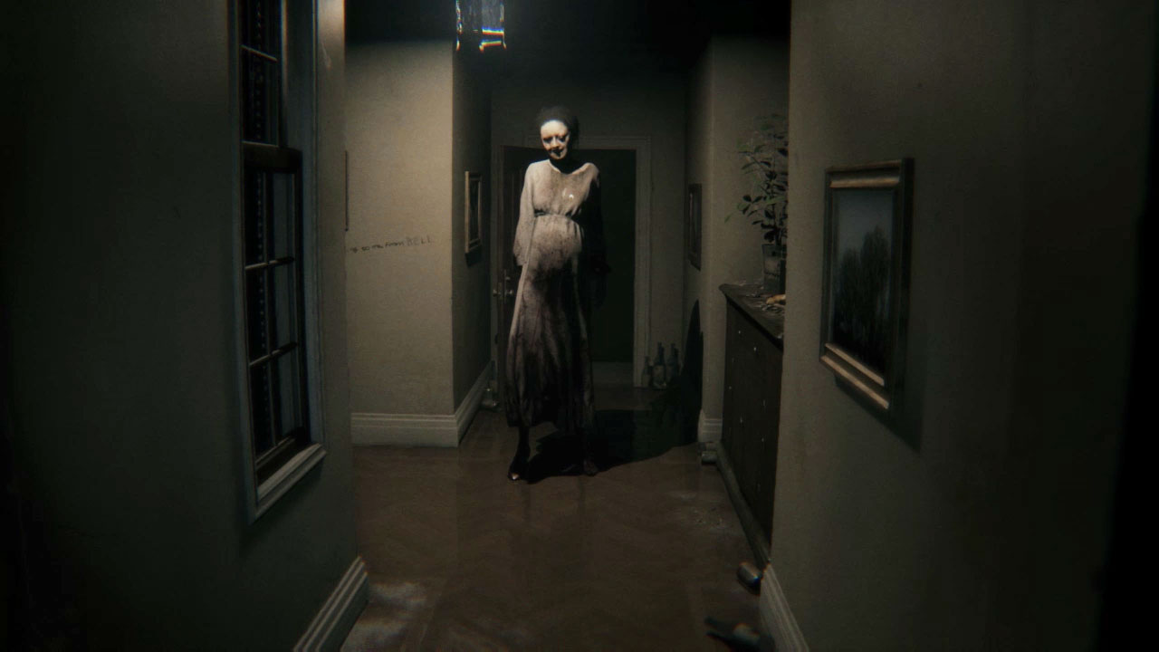The Messy Timeline of P.T., Hideo Kojima's Silent Hills Horror