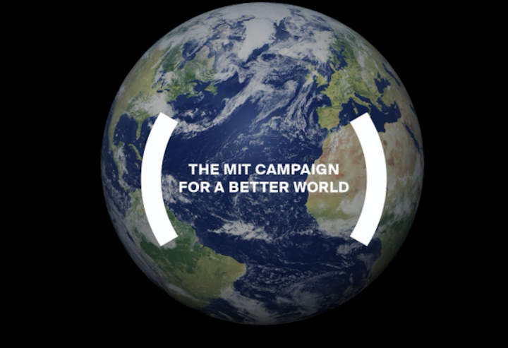 mit campaign for better world five billion dollars screen shot 2016 05 07 at 10 12 26 pm