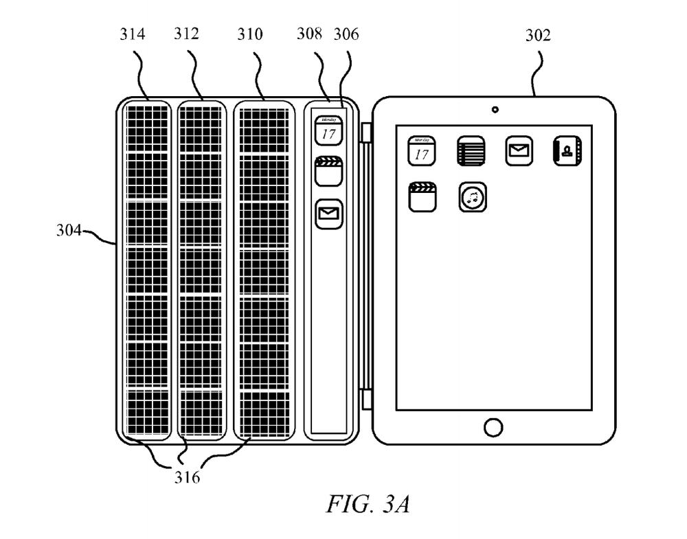 apples ipad smart cover patent looks to bend the rules for displays screen shot 2016 05 10 at 03 00 am 0