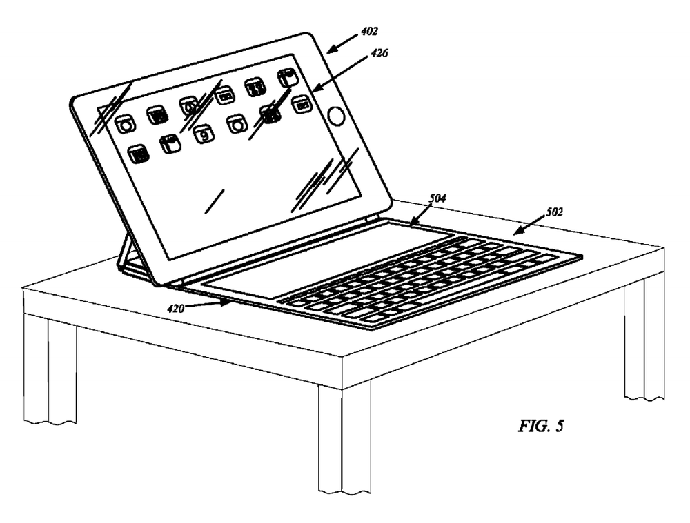 apples ipad smart cover patent looks to bend the rules for displays screen shot 2016 05 10 at 9 50 am 0