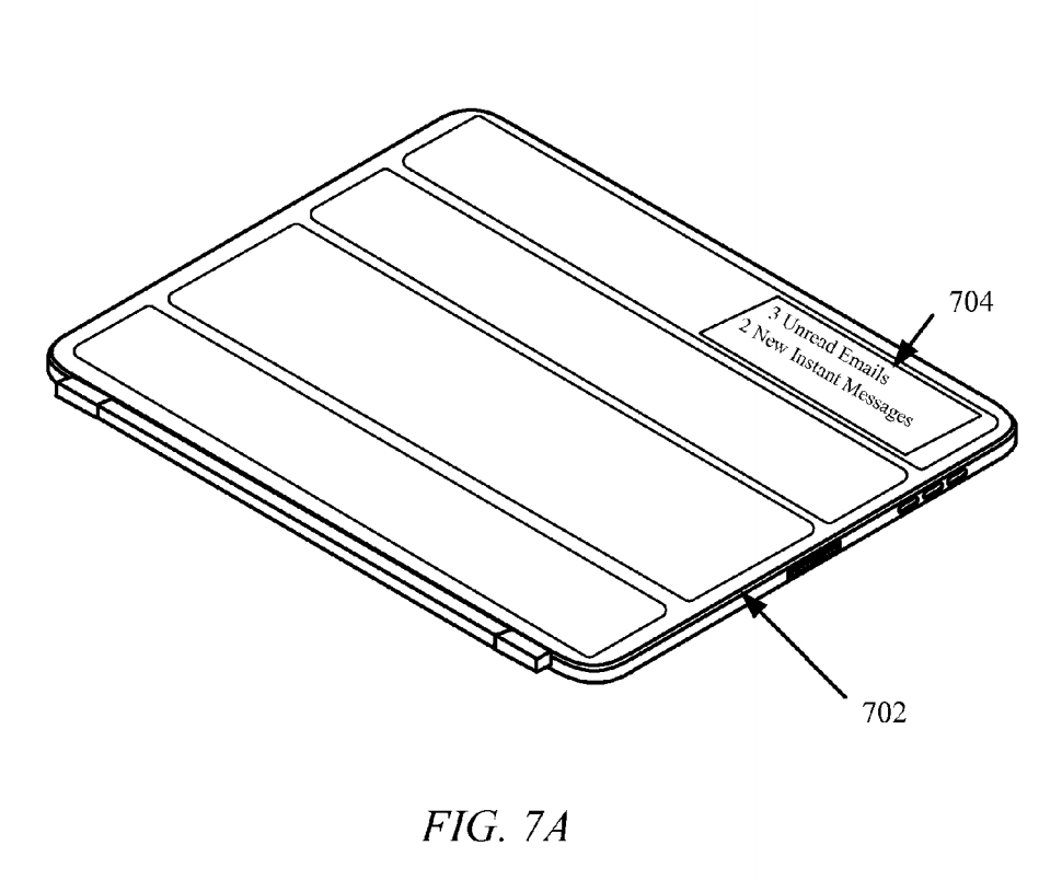 apples ipad smart cover patent looks to bend the rules for displays screen shot 2016 05 10 at 9 51 20 am 0