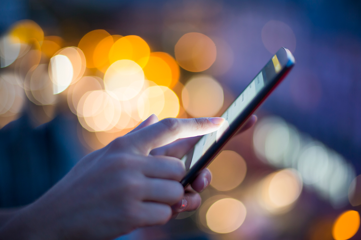 How to Reduce Data Usage on Your Smartphone | Digital Trends