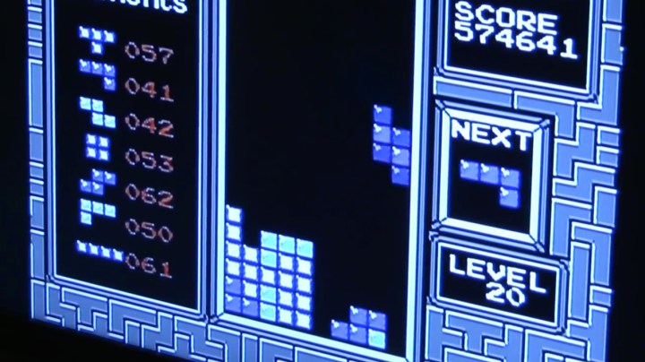 tetris movie production tetrisscreen