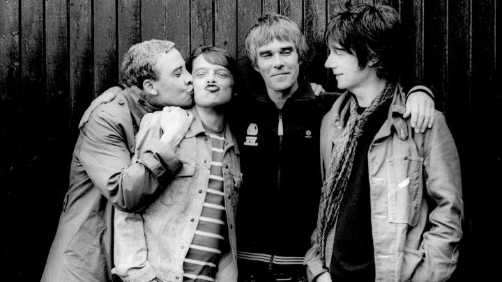 best songs to stream 5 13 16 the stone roses