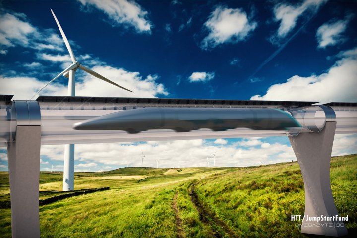 australia hyperloop vibranium transportation technologies 2
