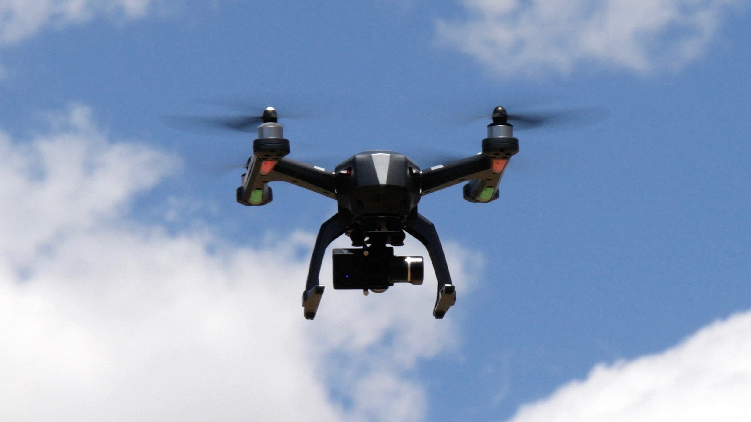 flypro xeagle drone video review xeagle06