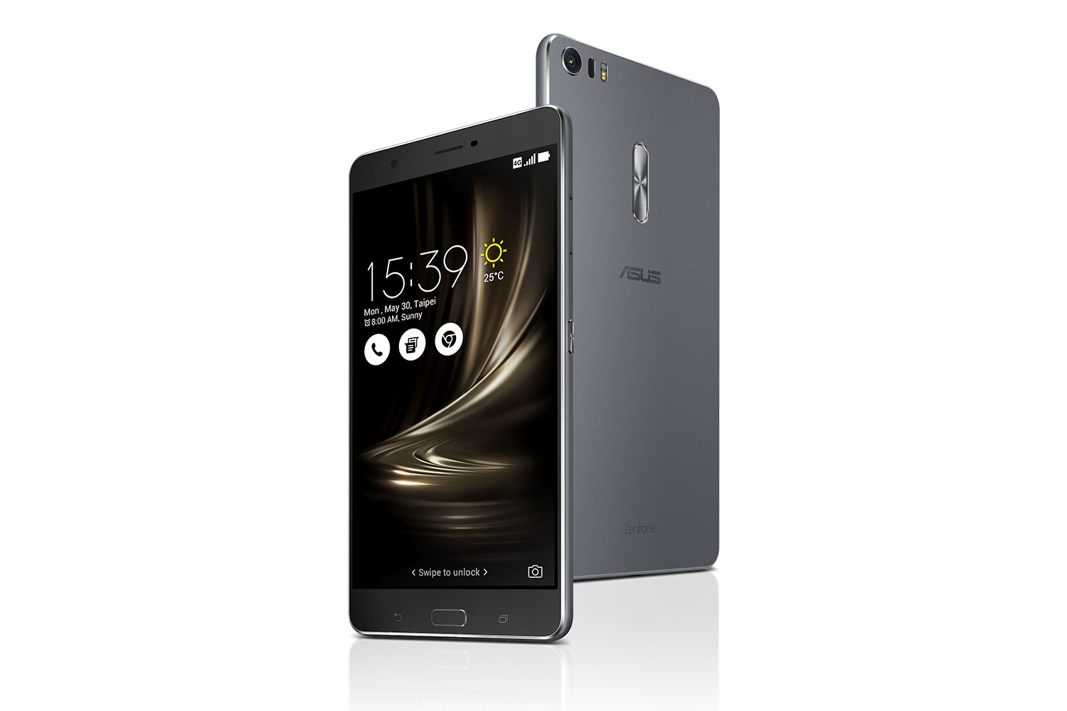 asus zenfone 3 zenphone ultra