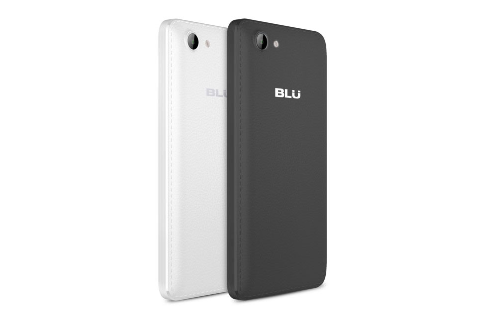 blu announces energy jr budget smartphone bg 2