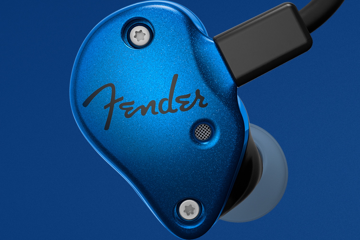 fender in ear monitors now available fxa2