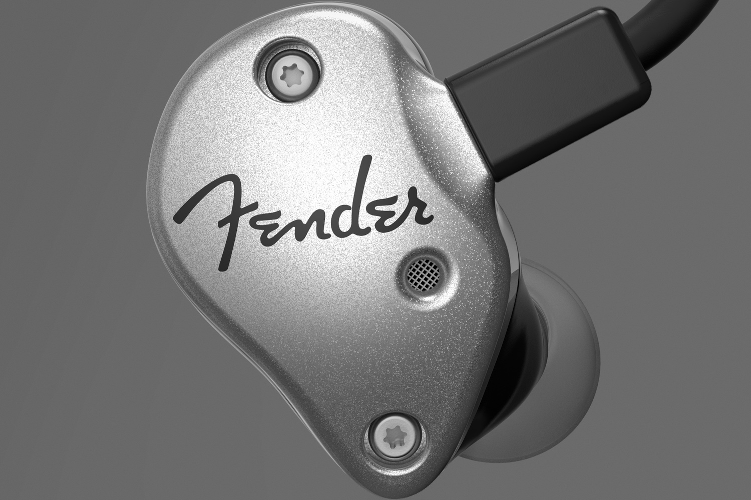 fender in ear monitors now available fxa5