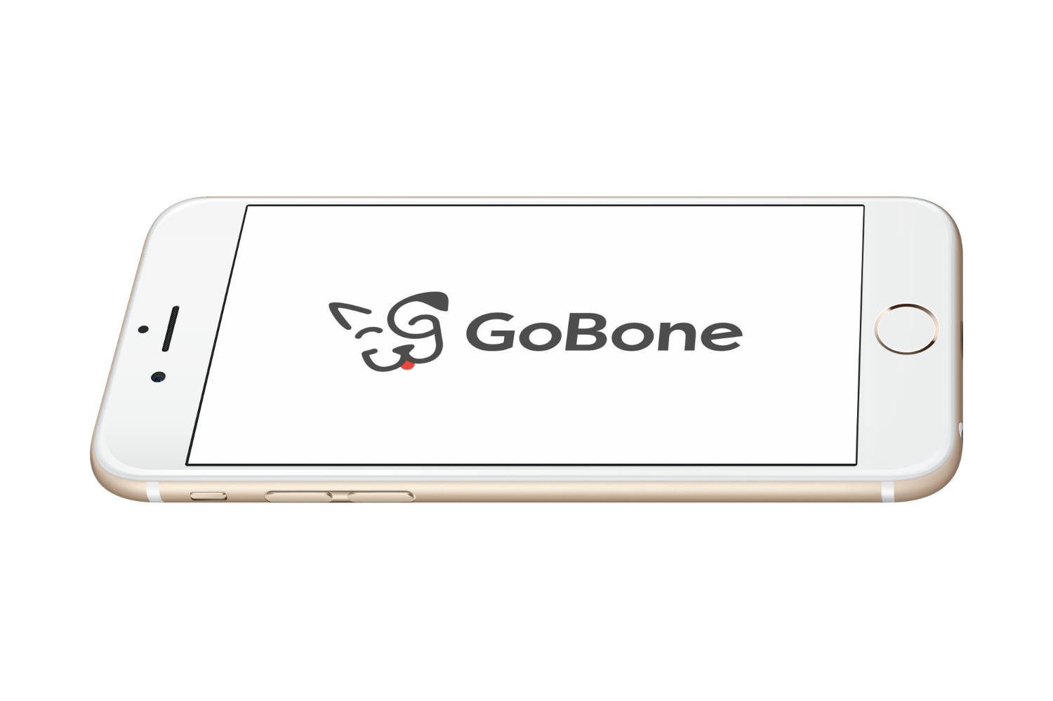 gobone petpulse smartbone 5