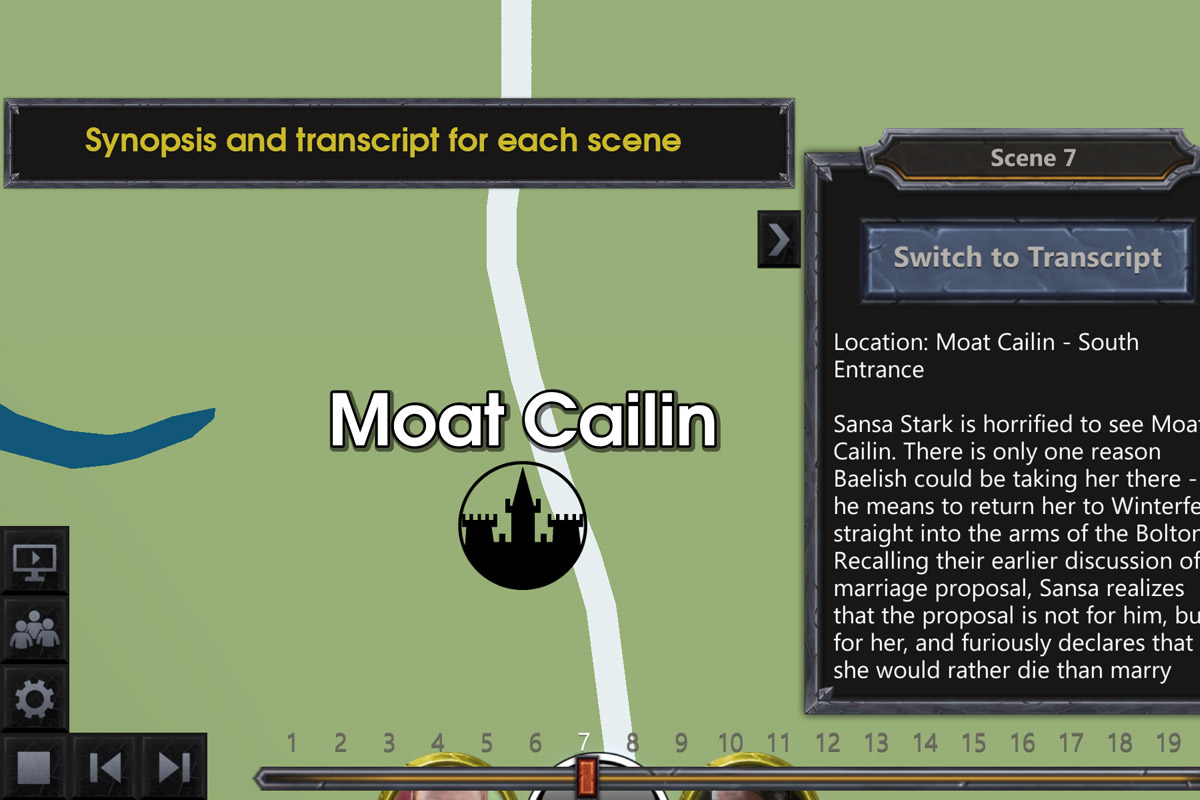 game of thrones map mobile app ios android gotmap01