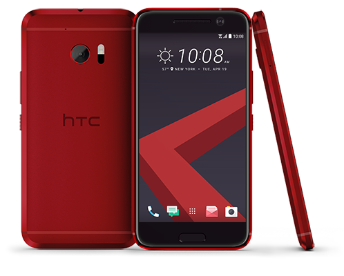 zaterdag Koor Stoel HTC 10: News, Specs, Release Date, Price | Digital Trends